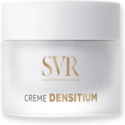 SVR Densitium Cream 50 ml