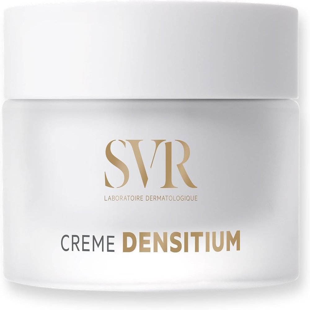 SVR Densitium Cream 50 ml