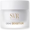 SVR Densitium Cream 50 ml view 1