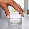 SVR Densitium Cream 50 ml view 2