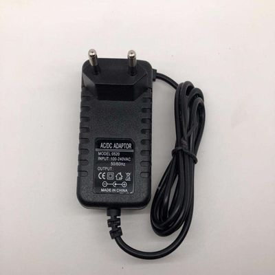 5V AC Adapter for Tomy SRV400 Digital Baby Monitor Camera Unit