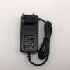 5V AC Adapter for Tomy SRV400 Digital Baby Monitor Camera Unit view 1