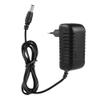 5V AC Adapter for Tomy SRV400 Digital Baby Monitor Camera Unit view 2