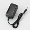 5V AC Adapter for Tomy SRV400 Digital Baby Monitor Camera Unit view 3
