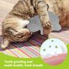 EONAZE Premium Catnip Toy Set view 4
