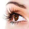 P-Beauty Macy Mink Lashes, Individual Eyelashes, C Curl, 0.20 mm, 11 mm view 4