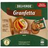 Buitoni Granfetta Whole Wheat Rusks, 16 x 2, 240 g view 1