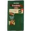Buitoni Granfetta Whole Wheat Rusks, 16 x 2, 240 g view 2