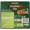 Buitoni Granfetta Whole Wheat Rusks, 16 x 2, 240 g view 3