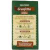 Buitoni Granfetta Whole Wheat Rusks, 16 x 2, 240 g view 4