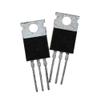 Reland Sun 10-Piece CMP100N04 TO-220 100N04 TO220 100V 40A view 4