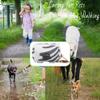Dog Poop Bag Dispenser view 3