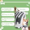 Dog Poop Bag Dispenser view 4