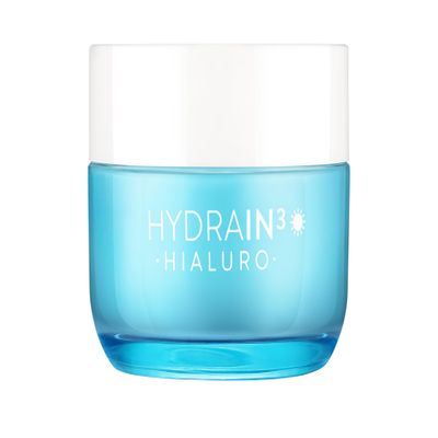 HYDRAIN3 HIALURO Deep Moisturizing Cream 50 ml