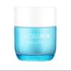 HYDRAIN3 HIALURO Deep Moisturizing Cream 50 ml view 1