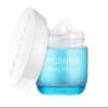 HYDRAIN3 HIALURO Deep Moisturizing Cream 50 ml view 2