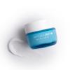 HYDRAIN3 HIALURO Deep Moisturizing Cream 50 ml view 4
