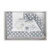 T&R Baby Coordina Nazareno Gabrielli Newborn Bedding Set, 3-Piece, 4723 view 1