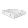 T&R Baby Coordina Nazareno Gabrielli Newborn Bedding Set, 3-Piece, 4723 view 2