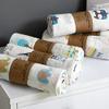 Style-Station Baby Muslin Swaddle Blanket, 120 x 110 cm view 3