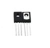 Reland Sun 10-Piece 2SC2688 TO-126 C2688 TO126 Triode view 1