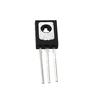 Reland Sun 10-Piece 2SC2688 TO-126 C2688 TO126 Triode view 2