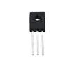 Reland Sun 10-Piece 2SC2688 TO-126 C2688 TO126 Triode view 3