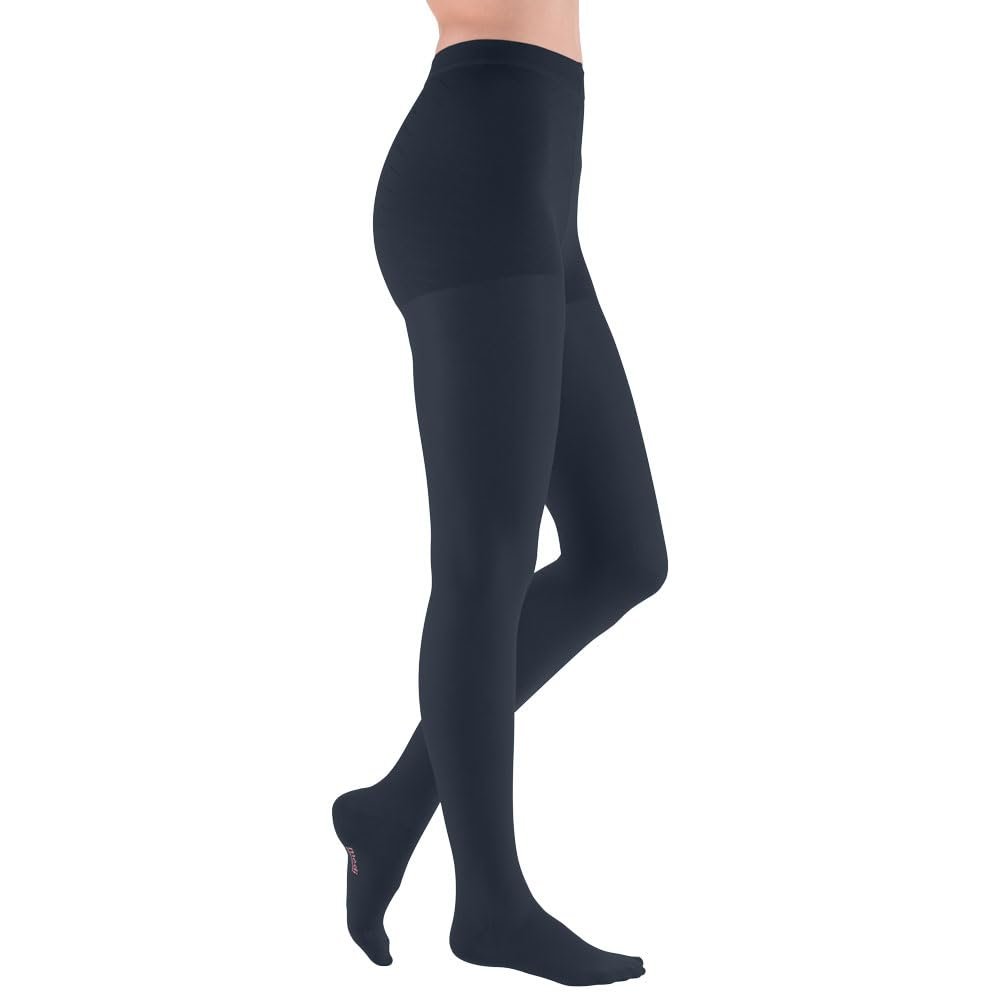 mediven elegance CCL1 AT pantyhose
