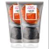 2-Pack Wella Professionals Color Fresh Mask Copper Glow, 150 ml view 1