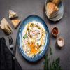 Gazi Krem Kaymak Cream Product, 12 x 200 g, 23% Fat view 2