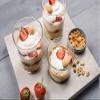 Gazi Krem Kaymak Cream Product, 12 x 200 g, 23% Fat view 4
