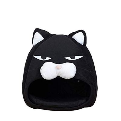 xuejuanshop Pet Bed for Cats and Dogs