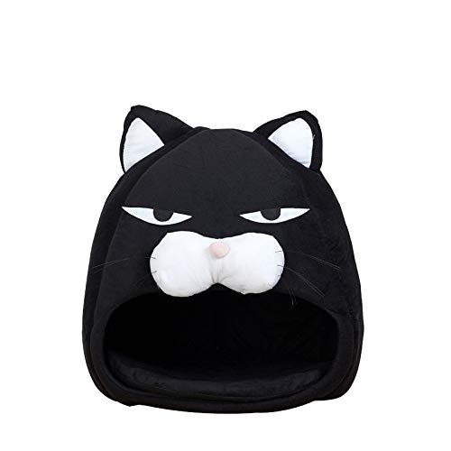 xuejuanshop Pet Bed for Cats and Dogs