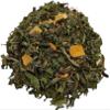 Green Valley Herbal Tea Blend 85 g - 1.95 kg (85 grams) view 1