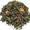 Green Valley Herbal Tea Blend 85 g - 1.95 kg (85 grams) view 2