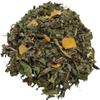 Green Valley Herbal Tea Blend 85 g - 1.95 kg (85 grams) view 3
