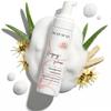 Gentle Facial Cleansing Foam for All Skin Types, 200 ml view 1