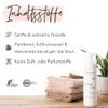 Gentle Facial Cleansing Foam for All Skin Types, 200 ml view 4