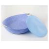 Portable Felt Pet Bed for Small Dogs and Cats view 1