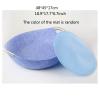Portable Felt Pet Bed for Small Dogs and Cats view 2