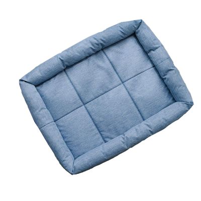 jinyi2016SHOP Premium Deluxe Pet Bed Mattress for Dogs and Cats
