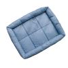 jinyi2016SHOP Premium Deluxe Pet Bed Mattress for Dogs and Cats view 1