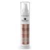 Precolor Foam Protector and Porosity Regulator Fauvert Professionnel 7 view 1