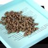 100% Geisha Coffee from Panama – Green Coffee Beans – 454 g view 3