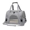 APKEY Airline-Approved Pet Carrier for Cats and Small Dogs view 2