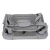 APKEY Airline-Approved Pet Carrier for Cats and Small Dogs view 3