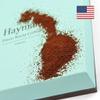 100% Kona Coffee from Hawaii - Ground Coffee - 200 g view 1