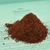 100% Kona Coffee from Hawaii - Ground Coffee - 200 g view 3