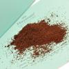 100% Kona Coffee from Hawaii - Ground Coffee - 200 g view 4