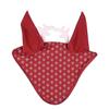 Christmas Design Ear Bonnet Rudolf and Elves ARBO-INOX (Full, Rudolf) view 1